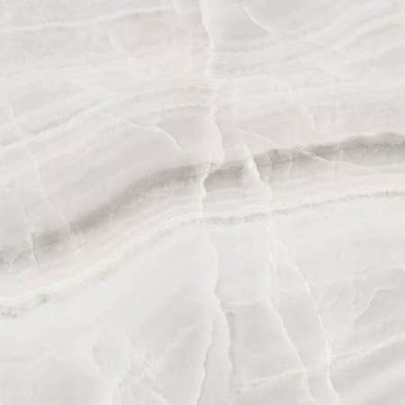 Керамогранит Fort Grey 100x100 от Cube Ceramica (Индия)