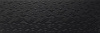 Настенная плитка FUTURA NEGRO 30x90 от Grespania (Испания)