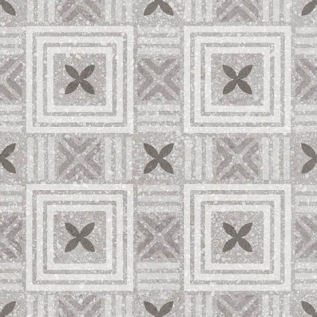 Керамогранит MICRO CANVAS 20x20 от Equipe Ceramicas (Испания)