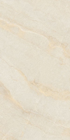 Керамогранит Bereg K-2402/MR 60x120x10 от Kerranova (Россия)