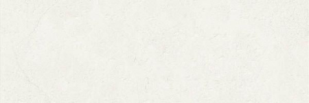 Настенная плитка Sand бежевый камень 60105 20x60 от Laparet