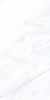 Керамогранит Xlight Lush White Nature 120x250 от XLight (Испания)