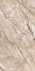 Керамогранит DALIAN PEACH Carving 60x120 от Maimoon Ceramica (Индия)