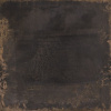Керамогранит OXIDART BLACK 60 60x60 от Sant Agostino (Италия)