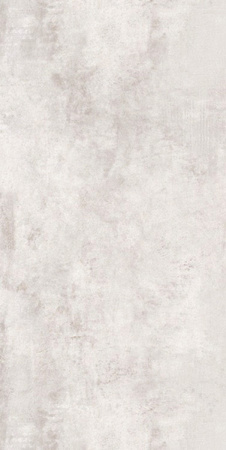 Керамогранит PIZARRO Bianco Sugar 60x120 от ITC (Индия)