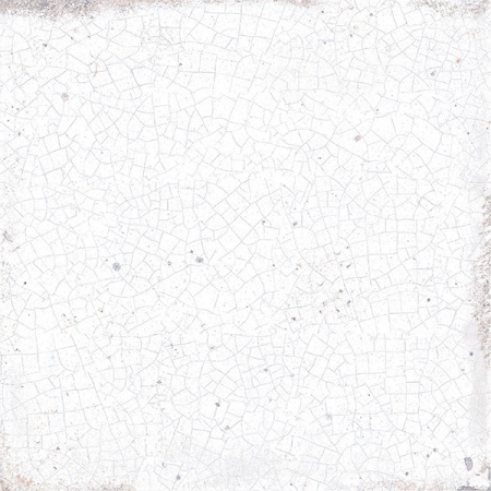 Керамогранит настенный MAYOLICA PLAIN (3356437814) 15x15 от Harmony (Испания)