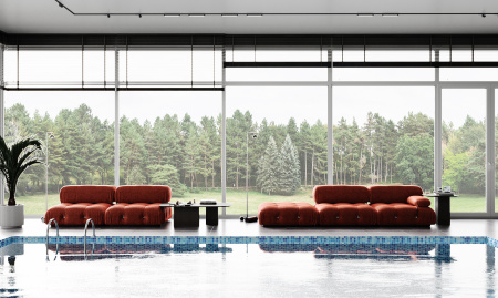 Blue wave-1 25*25 300*300