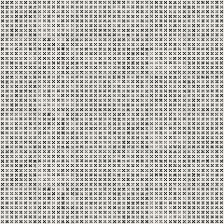 Декор Paix Sombra 20x20 от Vives Ceramica (Испания)