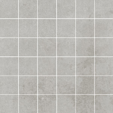 Мозаика CANCAN PEARL (5x5) 30x30 от TAU Ceramica (Испания)