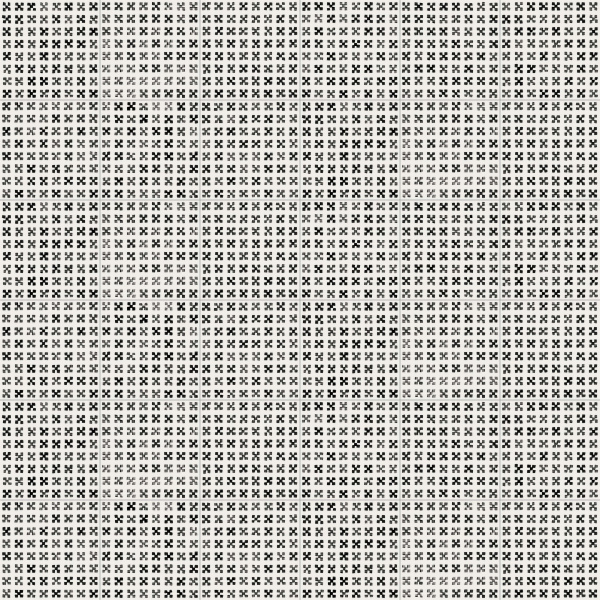 Декор Paix Sombra 20x20 от Vives Ceramica (Испания)