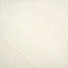 Керамогранит Camden Ivory 60x60 от Keratile-KTL (Испания)