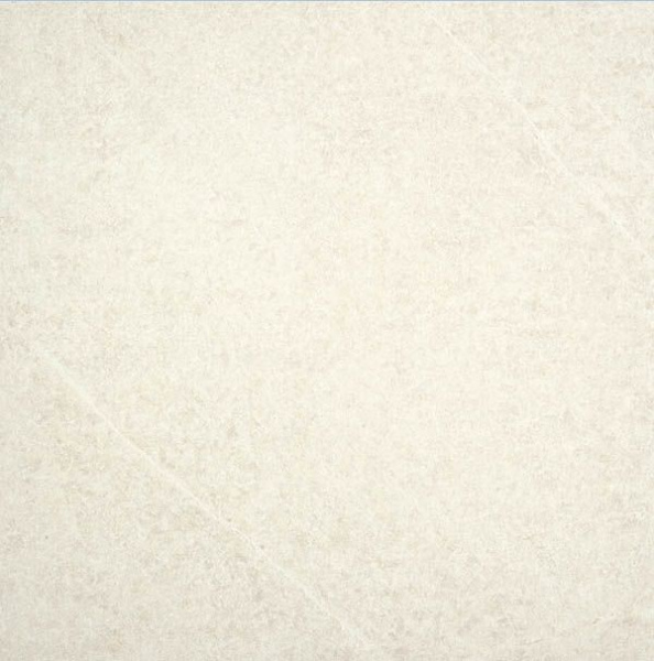 Керамогранит Camden Ivory 60x60 от Keratile-KTL (Испания)