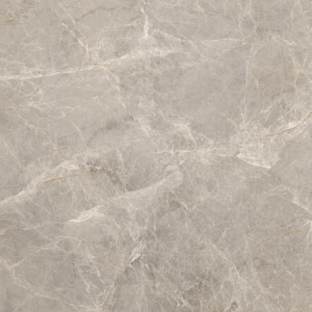 Керамогранит Dacota Grey Серый Лаппатированный 80x80 от Laparet