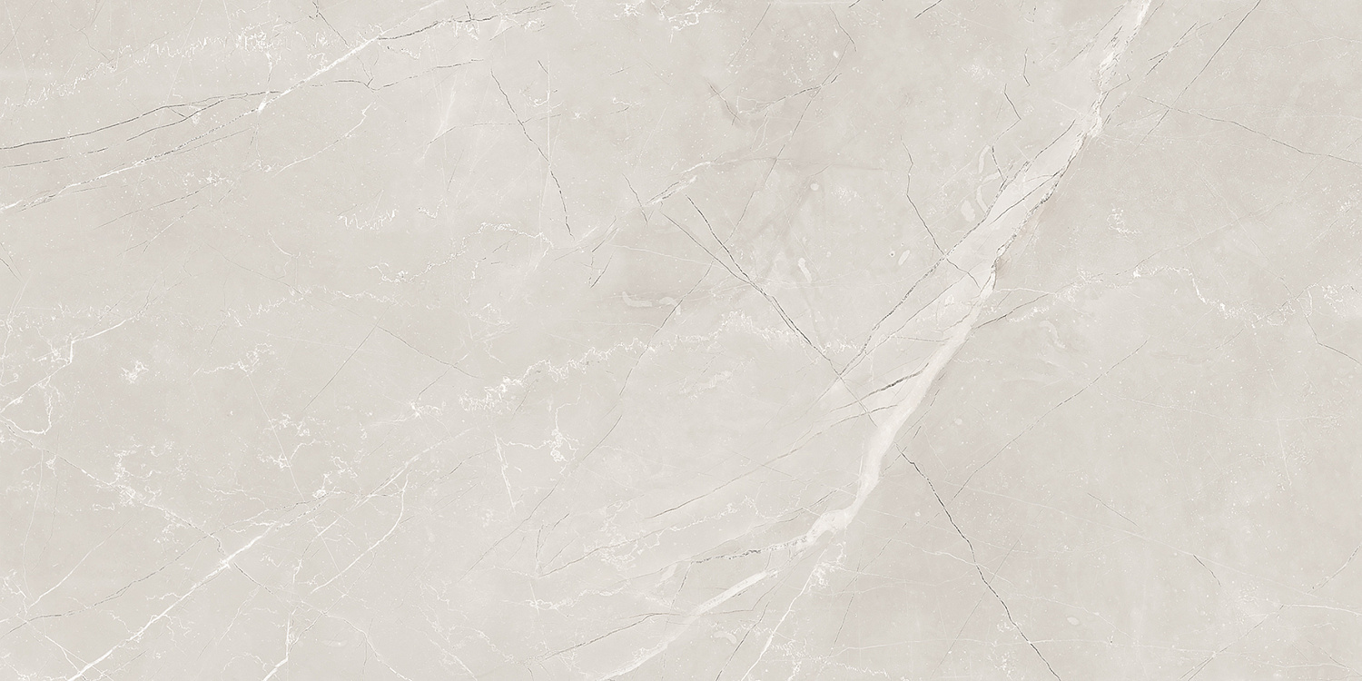 Vitrum Taupe PRO Керамогранит бежевый 60х120 матовый R11Soft