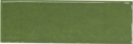 Керамогранит настенный ARTISAN GREEN 5x15 от Monopole (Испания)