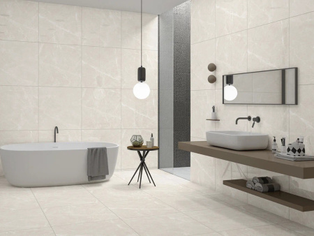 Керамогранит LICEO PEARL glossy (ETSTN1226GL6060) 60x60 от Eternal (Индия)