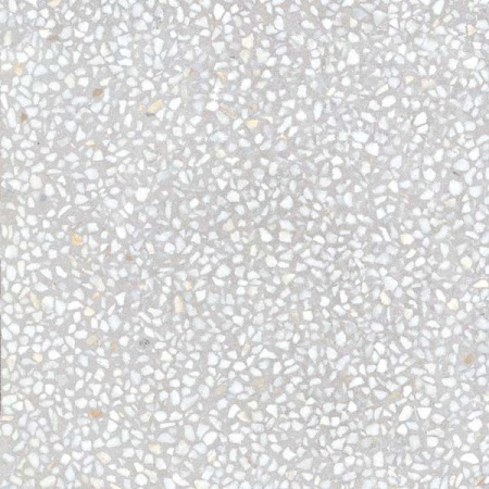 Керамогранит Portofino Humo 60x60 от Vives Ceramica (Испания)