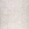 Керамогранит Travertine Gallia (PT03692) 15x15 от Mainzu (Испания)