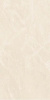 Керамогранит MARBLES CBP05648M (G011316) 60x120 от Monalisa (Китай)