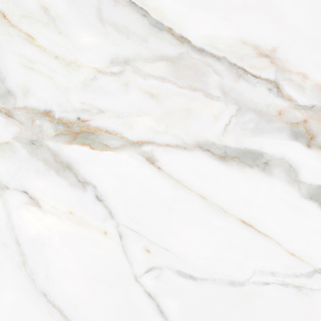 Керамогранит Adelaida белый AD 0070 60x60 от Ceradim (Индия)