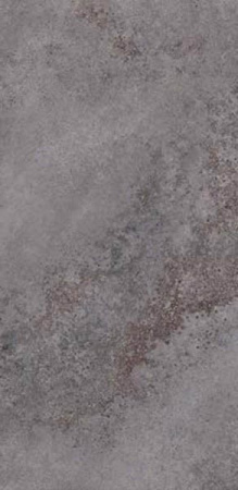 Керамогранит OMEGA GRAPHITE RC 60x120 от Rocersa (Испания)