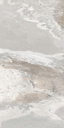 Керамогранит BORBA BLANCO 60x120 от Geotiles (Испания)