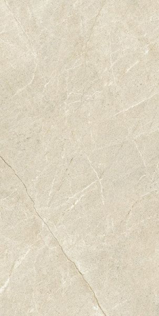Керамогранит METROPOLIS DESERT BEIGE (610010002349) 60x120 от Italon (Россия)