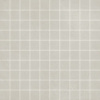 Керамогранит FUTURA Grid White (4100524) 15x15 от 41ZERO42 (Италия)