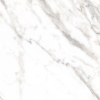 Керамогранит Salm Полированный 80 80x80 от Laparet