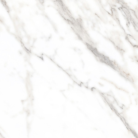 Керамогранит Salm Полированный 80 80x80 от Laparet