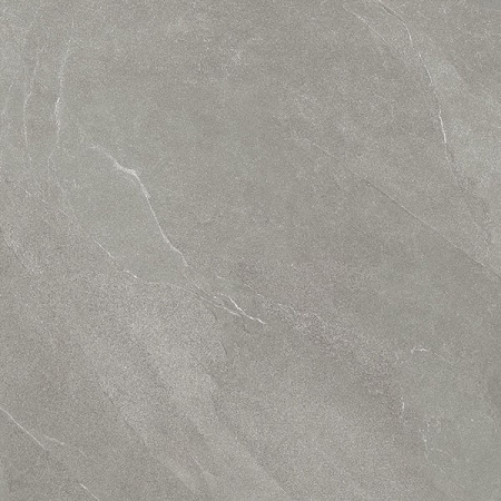 Керамогранит SHALE GREIGE SQ. (SL0312) 120x120 от Italgraniti (Италия)