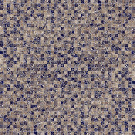 Керамогранит Arte коричневый 40x40 от Laparet