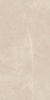 Керамогранит NL01 Непол.Рект. 60x120x10 от Estima (Россия)