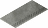 Ступень ECLIPSE FUME GRADINO 30x60 от Italon (Россия)