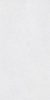 Керамогранит SASSY WHITE REC 60x120 от TAU Ceramica (Испания)