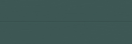 Kopengagen Плитка настенная бирюзовый 60144 20х60