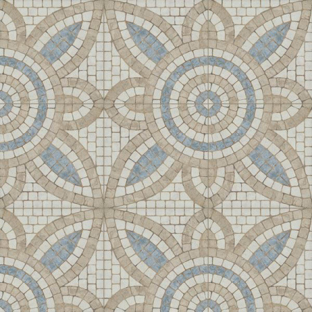 Керамогранит Mikron Malta 20x20 от Mainzu (Испания)