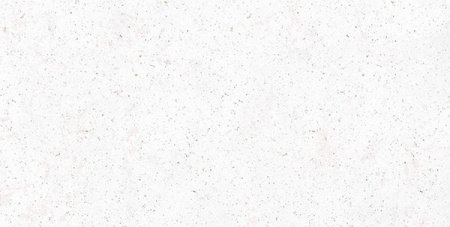 Настенная плитка Sweet Blank 30x60 от Creto (Россия)