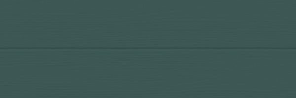 Kopengagen Плитка настенная бирюзовый 60144 20х60