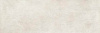 Настенная плиткка MATERIKA WHITE 25x75 от Ibero Ceramicas (Испания)