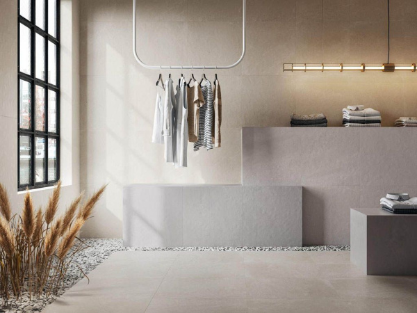 Подступенок Про Матрикс DD601800R/5 светлый беж 60x10.7x11 от Kerama Marazzi (Россия)