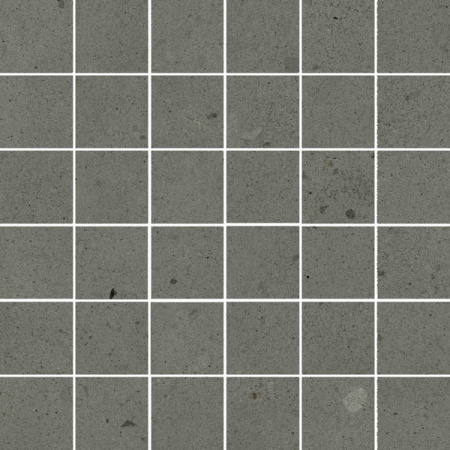 Мозаика AVANTGARDE BLACK MOSAICO (610110001222) 30x30 от Italon (Россия)