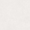 Керамогранит Andre белый 60 60x60 от Laparet