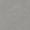 Керамогранит Матрикс SG935600N серый 30x30 от Kerama Marazzi (Россия)