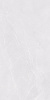 Керамогранит Moon white 3Dsoft 60x120 от Fanal (Испания)