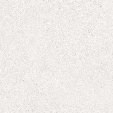 Керамогранит Andre белый 60 60x60 от Laparet