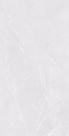 Керамогранит Moon white 3Dsoft 60x120 от Fanal (Испания)