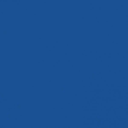 Керамогранит Калейдоскоп синий SG1547N 20x20 от Kerama Marazzi (Россия)