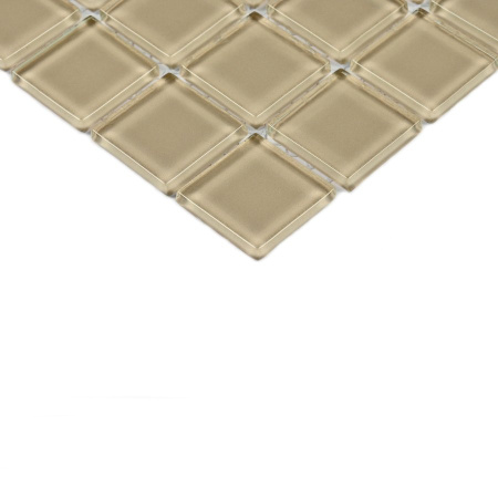 Irish coffe 4*25*25 300*300