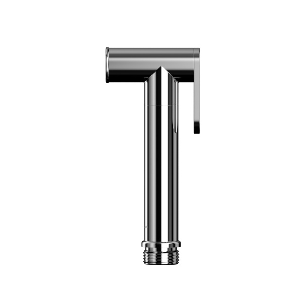 Лейка для биде WHITECROSS BIDETTA-CR (хром)